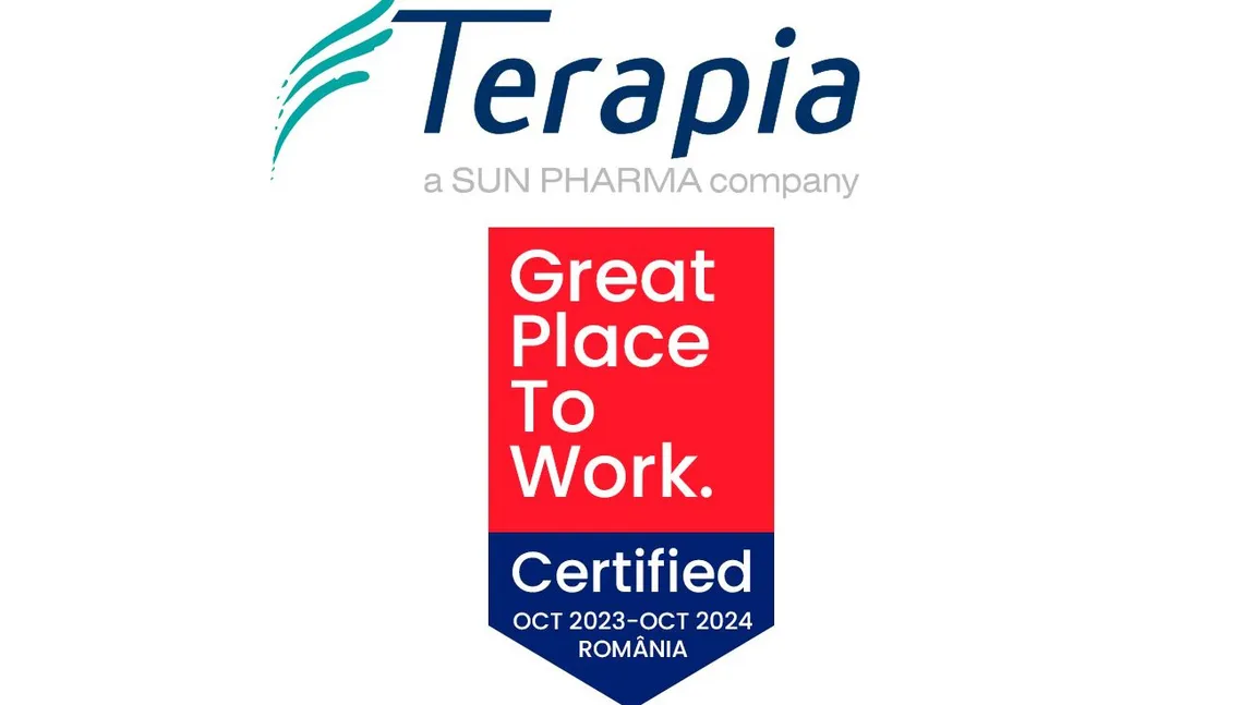 PRIMER: stocurile de medicamente existente în România sunt suficiente pentru aproximativ două luni, în condiții de consum obișnuit