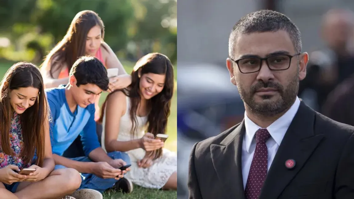 Ministrul Muncii pregătește subvenții de până la 1.250 de lei pe lună pentru tinerii care se angajează pentru prima dată. Proiectul va fi lansat în luna aprilie: „O investiție extrem de importantă în viitorul acestei țări”