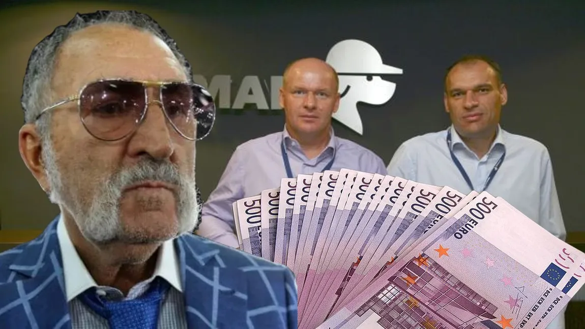 România are 6 miliardari în top Forbes 2026. Cine sunt cei mai bogaţi afacerişti români