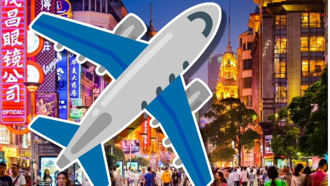 Se schimbă regulile de călătorie cu avionul în Uniunea Europeană. Companiiile aeriene, obligate să reducă taxele