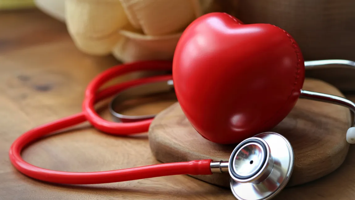 Secretul longevității, dezvăluit de un chirurg vascular. Iată ce trebuie să faci ca să ajungi la 90 de ani