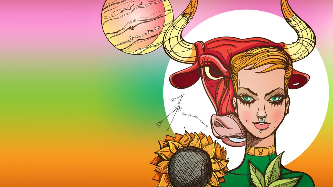 Venus în Taur: Planeta iubirii revine acasă. Lux, opulență, dar și decadență 