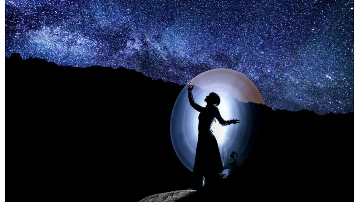 Horoscop 6 martie 2026. Venus, planeta iubirii şi a banilor, are veşti bune, dar nu pentru toate zodiile