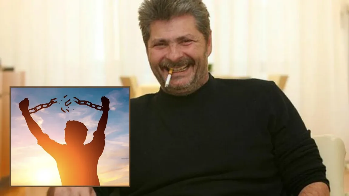 Sorin Ovidiu Vîntu fentează, din nou, justiția! ÎCCJ a pronunțat o decizie definitivă prin care Vîntu nu mai scoate din buzunar 3 milioane de dolari, sumă care a dus la falimentul Băncii de Scont