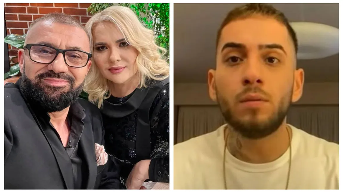 Viorica de la Clejani a ajuns la capătul răbdării: 