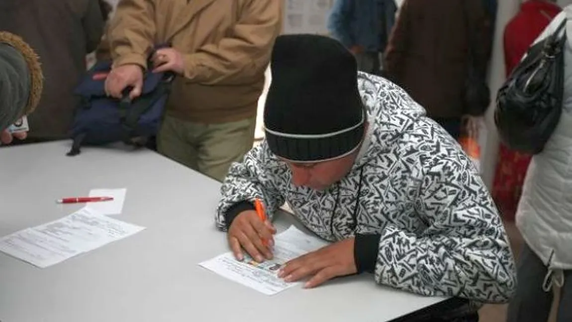 Ajutorul social în 2026. Venitul minim de incluziune și condițiile de acordare