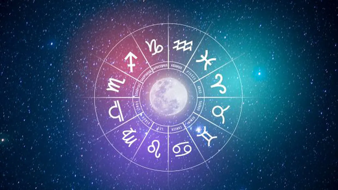 Atenție, nativi! Această zodie trebuie să pună sănătatea pe primul loc în această primăvară. Riscă să aibă probleme mari