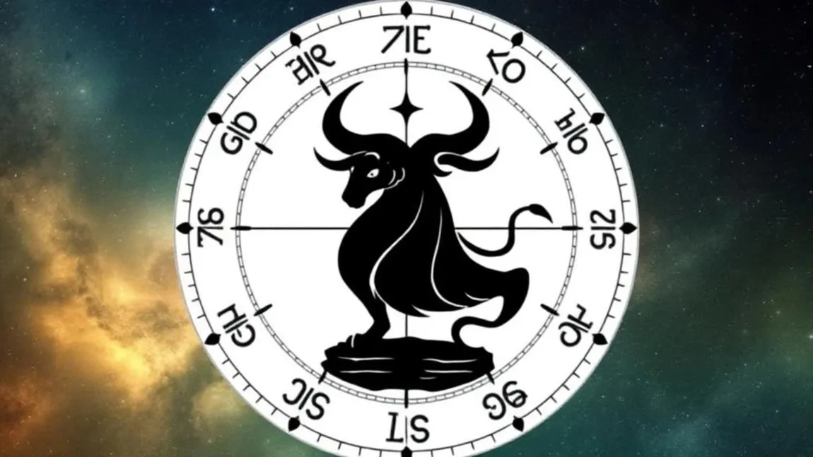 Două ZODII care vor avea TREI ani plini de belșug și iubire. Deciziile care le pot schimba complet cursul vieții