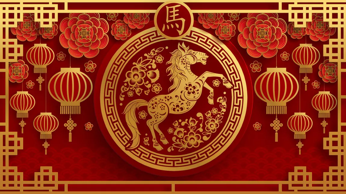 6 ZODII CHINEZEŞTI care dau de cumpene până la final de 2026. Loialităţi fragile se destramă, vin revelaţii dueroase!
