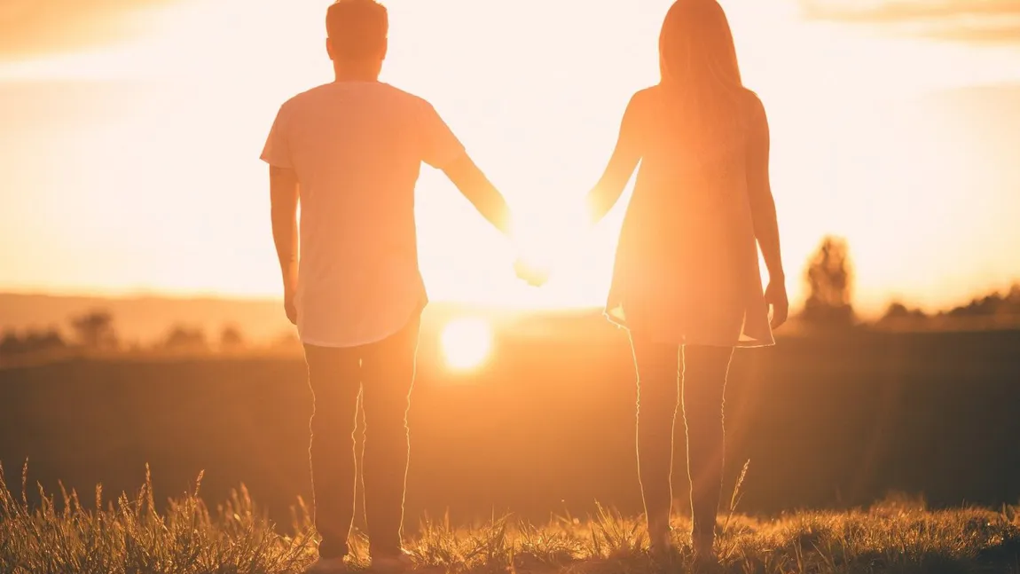 5 ZODII lângă care poţi trăi FERICIT până la adânci bătrâneţi  