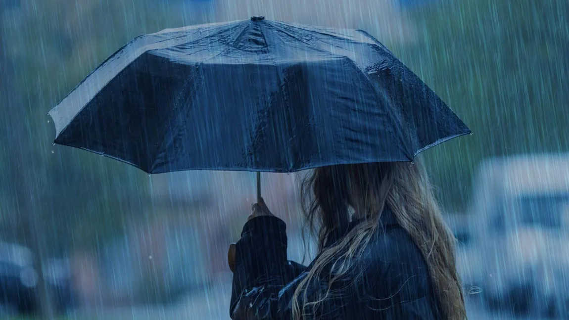 Cine are dreptate? Prognoza BBC Weather care contrazice estimările Accuweather. Cum va fi vremea de Paște