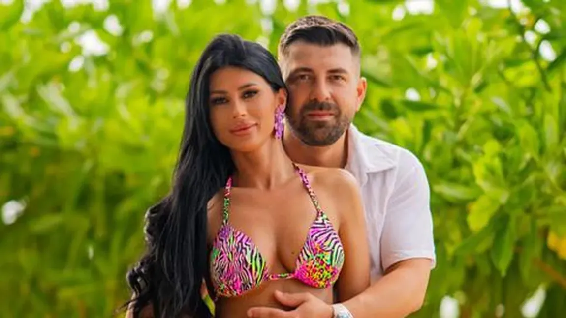 Răsturnare de situație în povestea Bianca Dan-Marian Grozavu! ”Mutarea” decisivă care i-a lăsat mască pe internauți