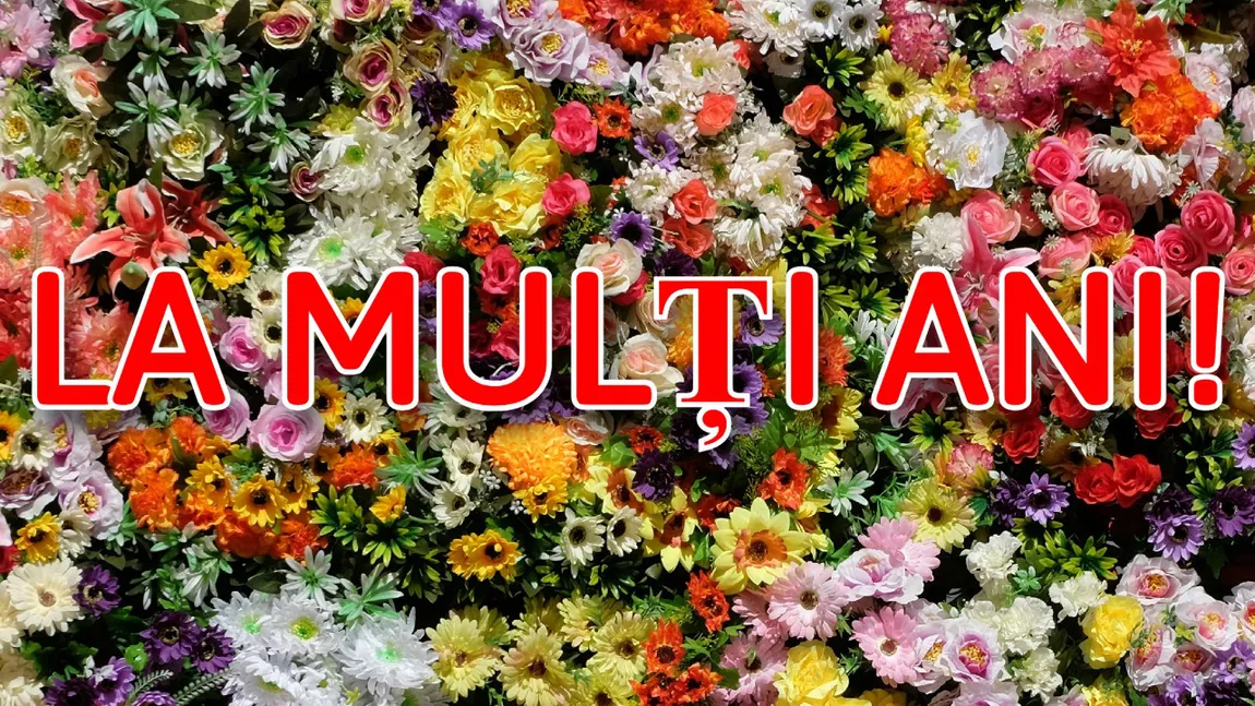 Urări și mesaje de Florii! Felicitări simpatice pe care să le trimiți celor dragi