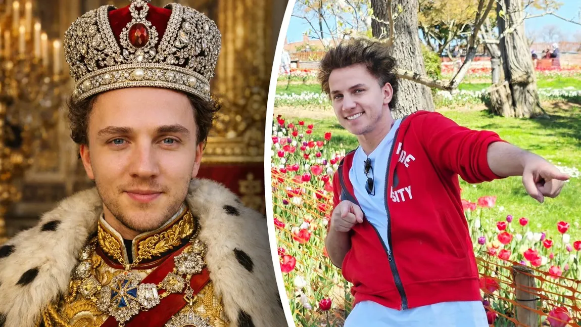 Mihai Trăistariu știe deja ce operație vrea să-și facă la 60 de ani: „Am văzut la Cristi Borcea. Să fie bine, să mai țină încă 10 ani”