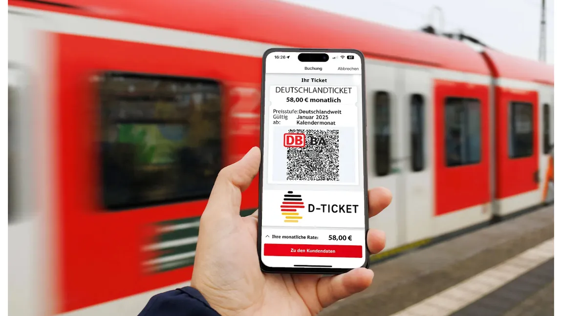 România merge contra curentului! Germanii vor să ieftinească transportul public pe fondul scumpirii carburanților, Metrorex scumpeşte călătoria