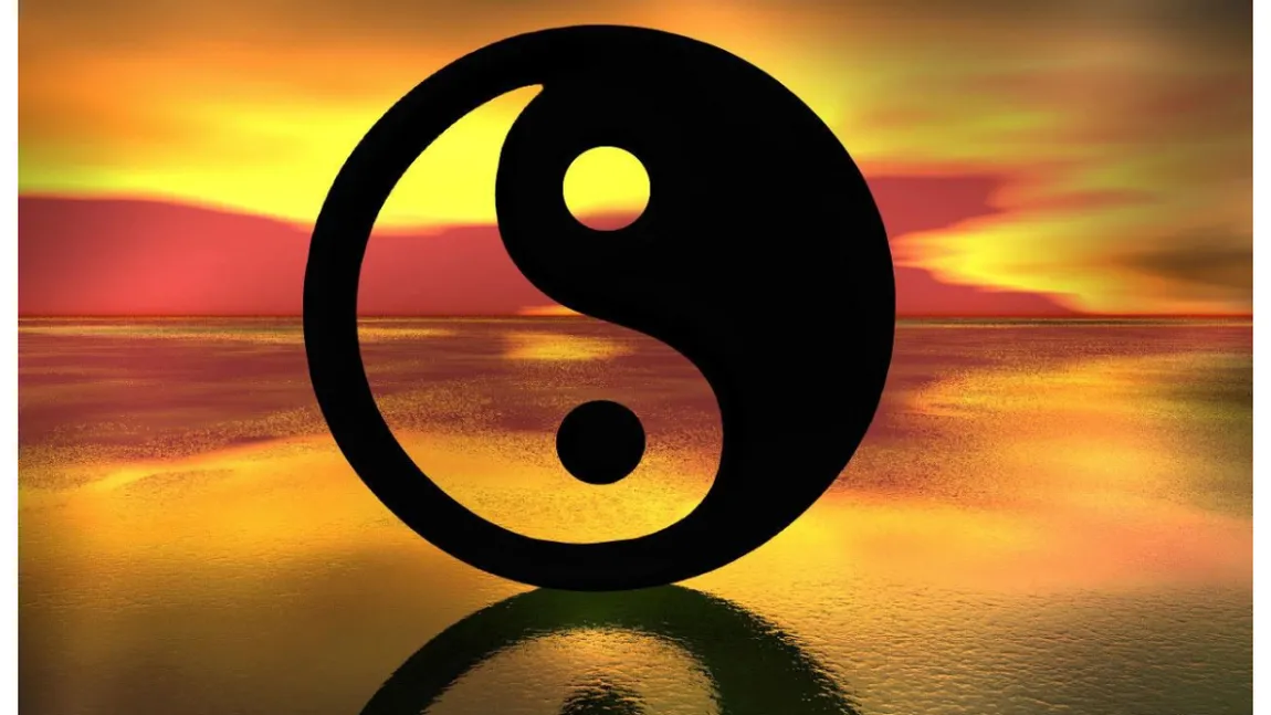De la Yang, la Yin: 4 zodii chinezeşti primesc o nouă şansă în aprilie 2026