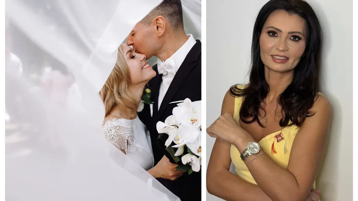 Căsătorie cu termen de expirare. Cum explică judecătoarea care a propus modificarea Codului civil şi ce spun specialiştii despre 