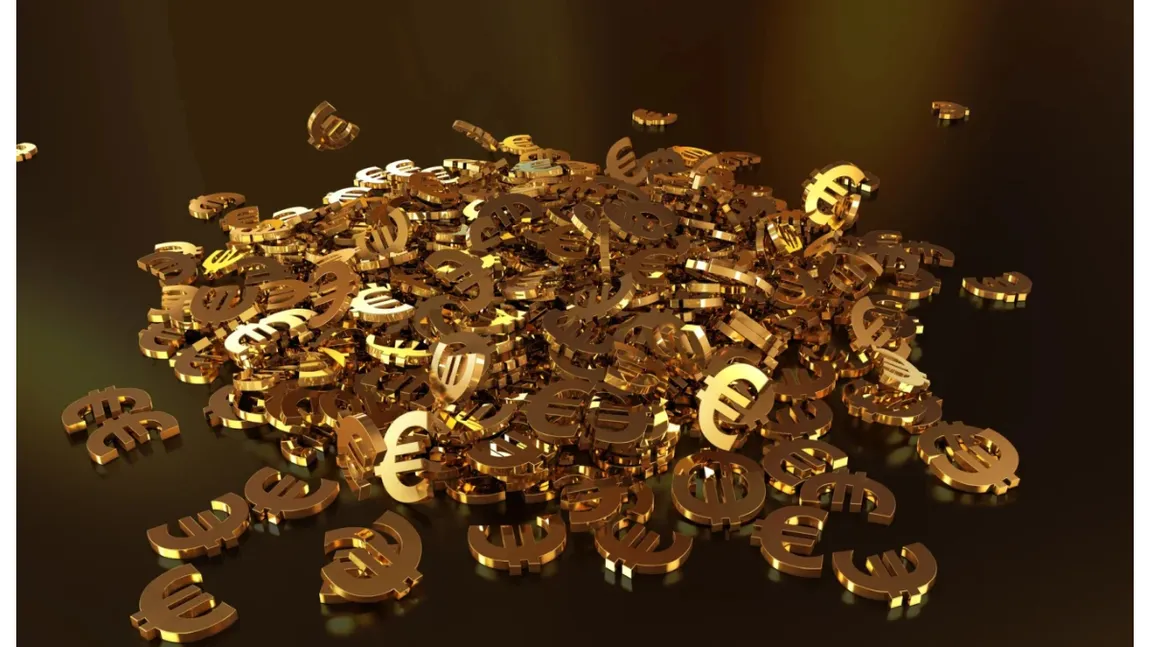 Horoscop 24 aprilie 2026. Venus în Gemeni poate aduce mai mulţi bani în portofel