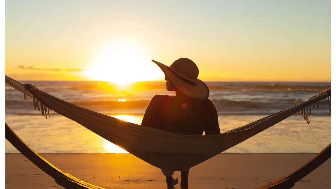 In ce lună te-ai născut? Vezi dacă ești pe lista celor care au mare nevoie de odihnă în sezonul Taurului (19 aprilie – 20 mai 2026)