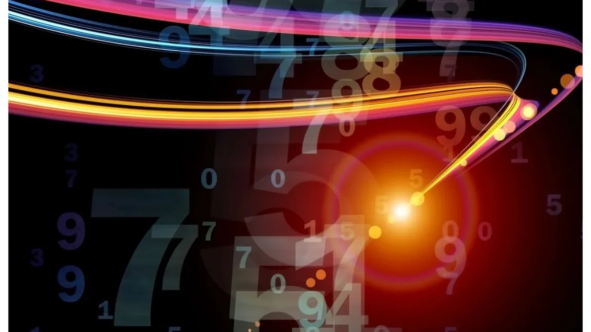 Mesajul karmic pentru ziua ta de naștere. Vezi ce ai de vindecat până la finalul anului 2026  