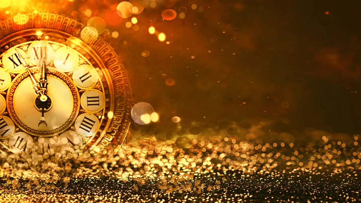 Mesajul ascuns al zilei tale de naștere. Ce se schimbă pentru tine în aprilie 2026, în funcție de perioada în care ai apărut pe lume