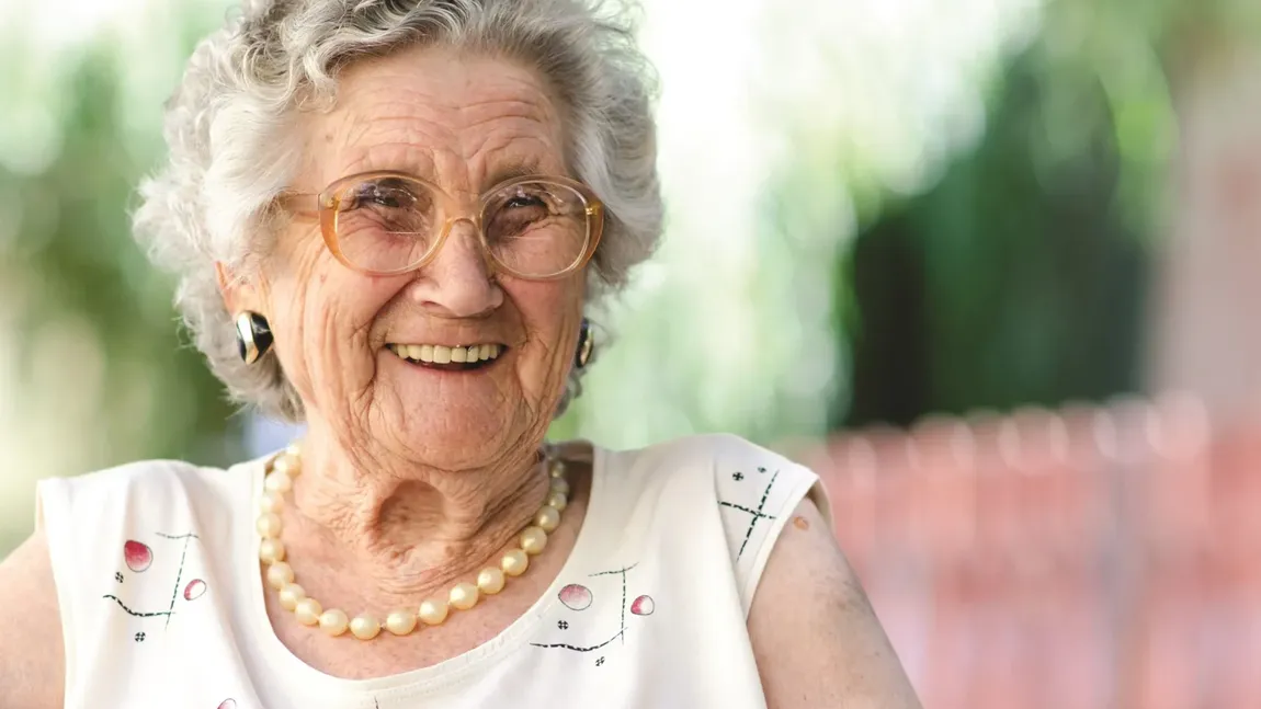 Crește vârsta de pensionare! Iată când ieși la pensie în funcție de anul în care te-ai născut