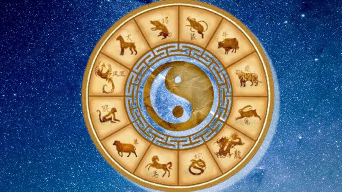 Horoscop 22 aprilie 2026. Zodiile care dau lovitura la mijlocul săptămânii. Au magnet la bani