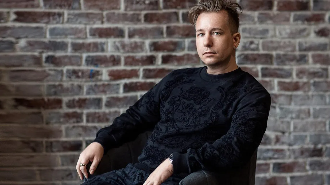 Agenție românească în top 8 agenții SEO din Europa: five elements digital, finalistă pentru al șasptelea an consecutiv