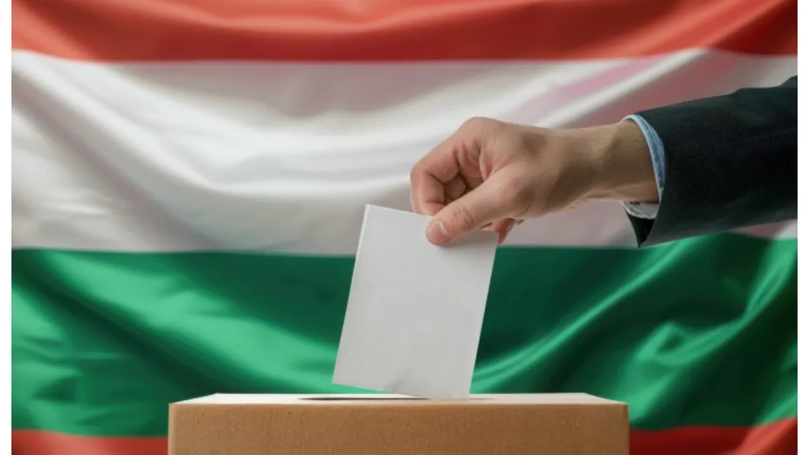 Alegeri parlamentare în Bulgaria. Haos la secțiile de vot, au fost incidente încă de la deschiderea urnelor