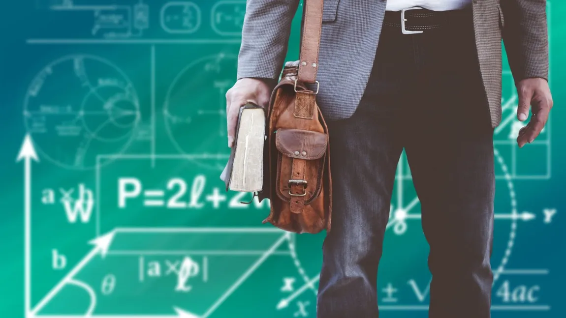 Schimbări importante pentru profesori. Cum se vor repartiza posturile suplinitorilor DOCUMENT