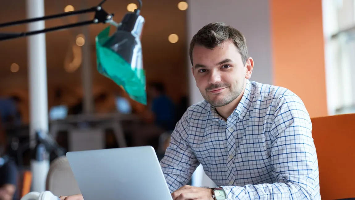 Câți bani se câștigă în România, în domeniul resurselor umane. Ce salariu are un specialist HR