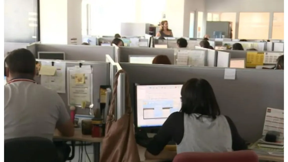 Noi detalii despre noua lege a salarizării. Ce urmează după tăierile de cheltuieli cu angajații de la stat