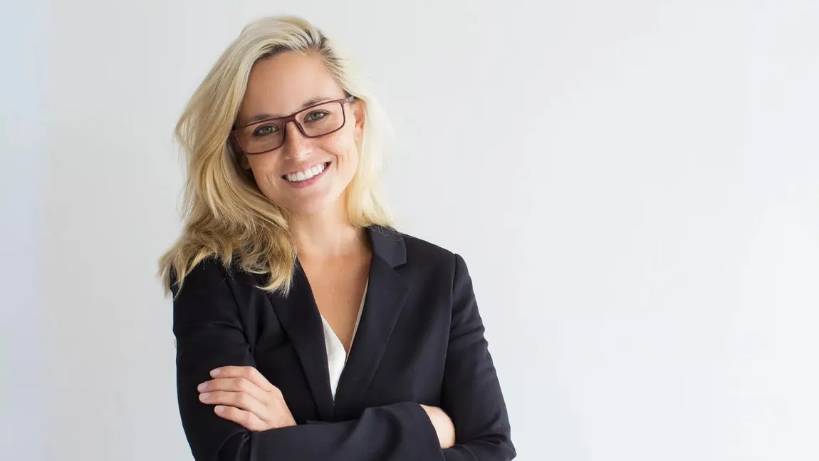 Ajutor de 200.000 de lei pentru femeile din România. Ministrul Economiei anunță reluarea programului „Femeia antreprenor”: „Procesul reîncepe între 27 și 30 aprilie”