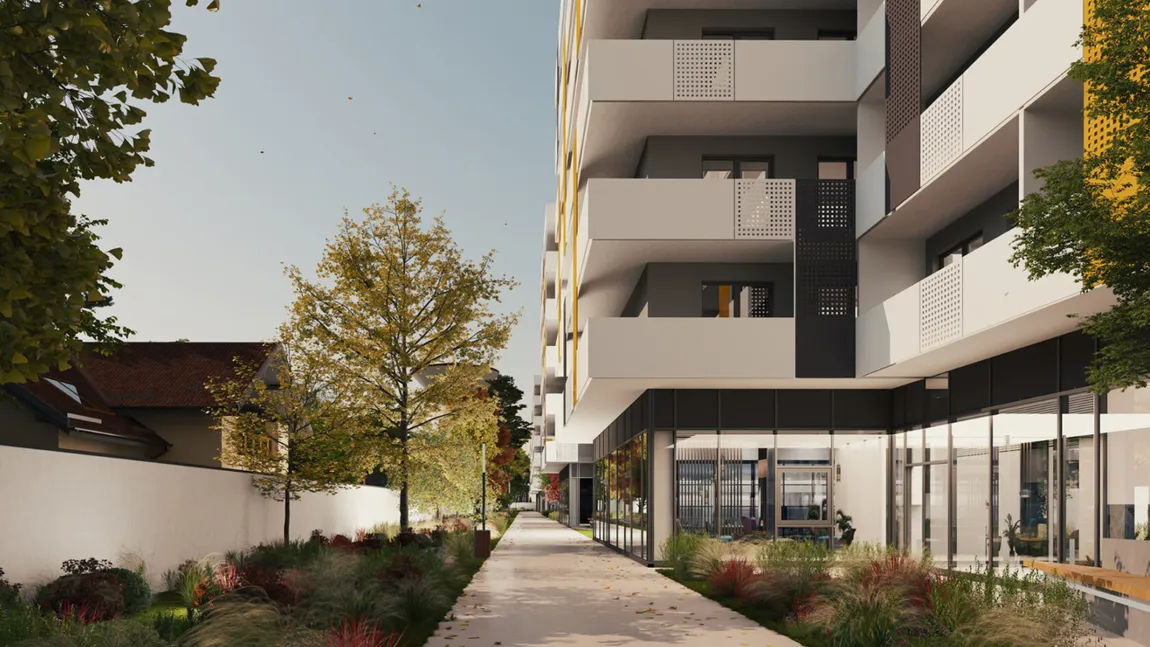 Proprietarii din România ascund banii de Fisc după creșterile de taxe. Ce spun specialiștii