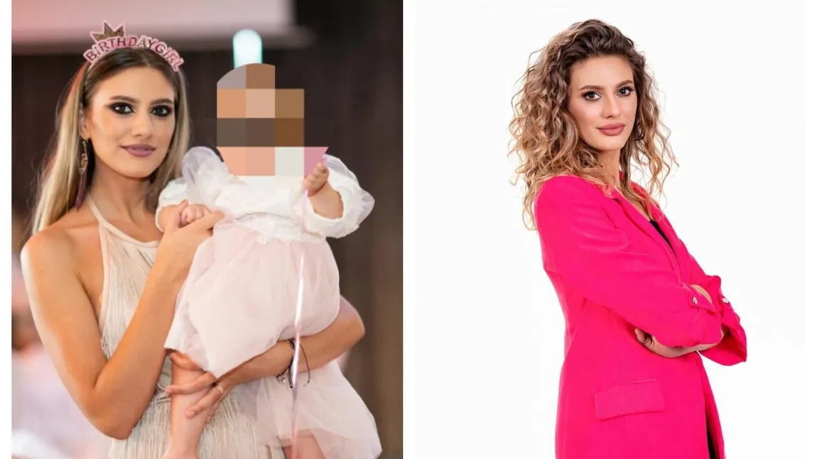 Asistenta găsită moartă în casă de tatăl ei era în proces cu fostul soț. Tânăra avea o fetiță de 7 ani