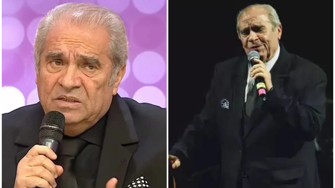 Aurel Pădureanu, îngrijorat de prețurile ridicate din magazine: 