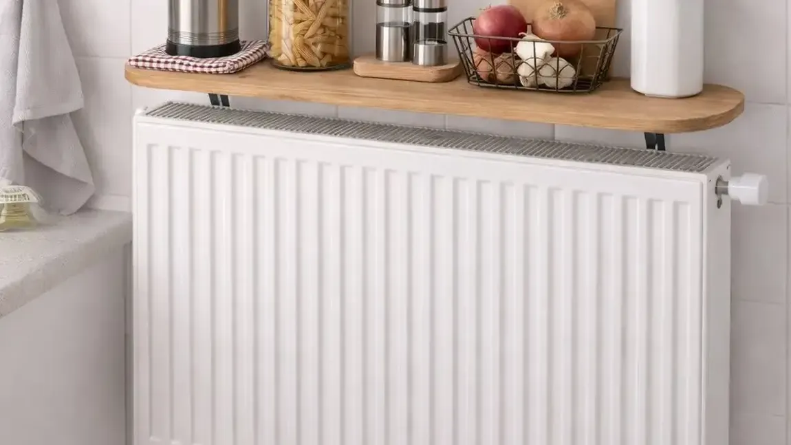 Caloriferele se răcesc în Capitală. Termoenergetica a oprit oficial furnizarea căldurii