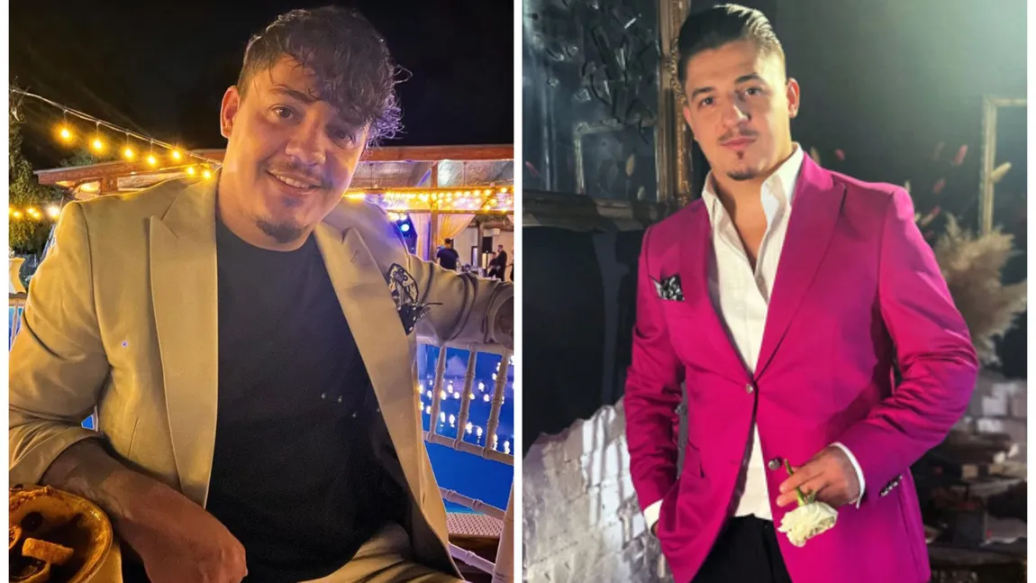 Semnul divin primit de Bogdan de la Ploiești. Manelistul a povestit tuturor: 