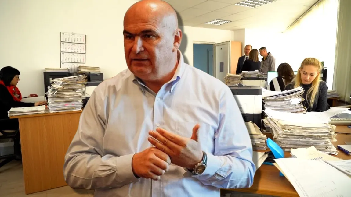 Ilie Bolojan, promisiunea făcută bugetarilor după măsurile dure de austeritate: 