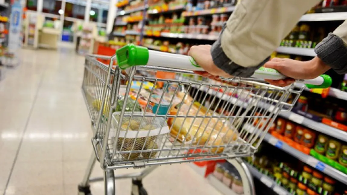 Capcana numărului 9. Trucul psihologic prin care magazinele te conving să cumperi mai mult