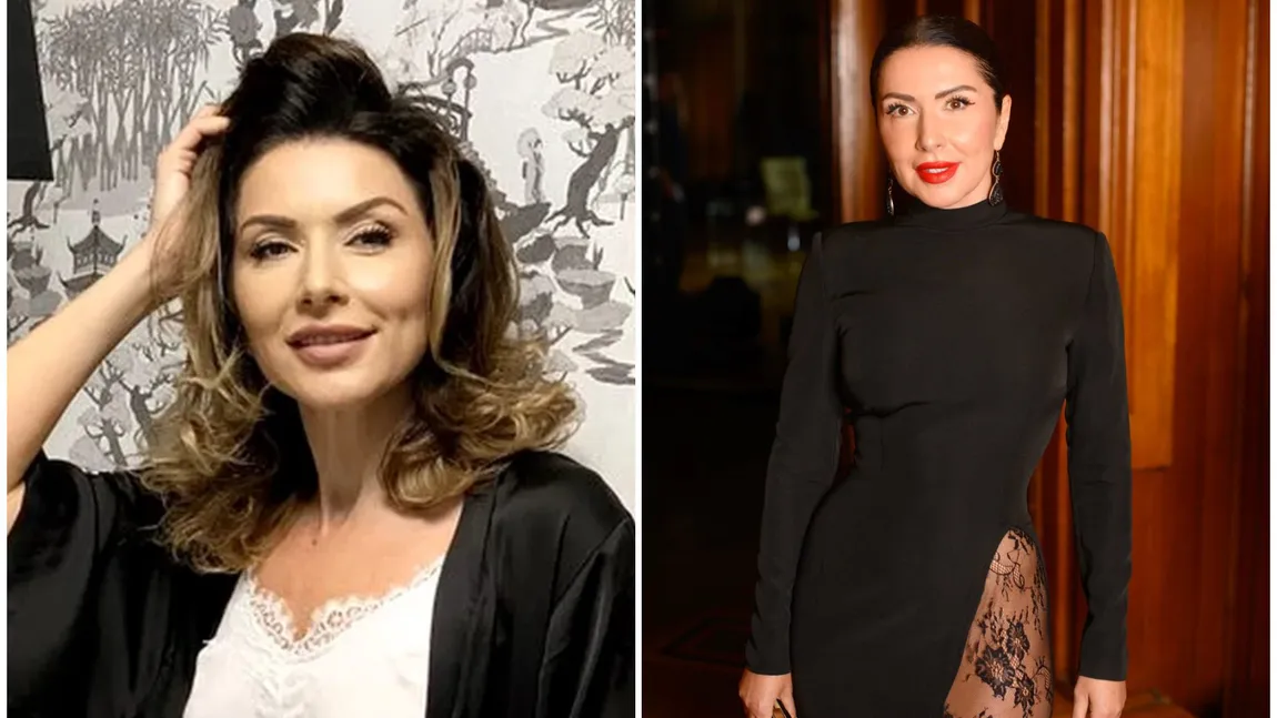 Cum să nu ne îngrășăm de Paște. Carmen Brumă a găsit soluția: 