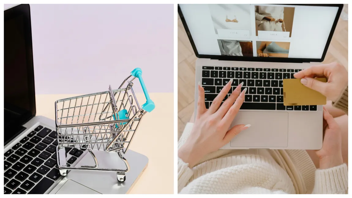 Faci cumpărături online? Se schimbă regulile! Ce sunt obligați toți comercianții