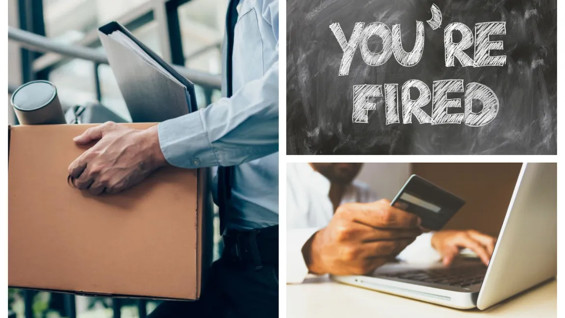 Concedieri masive în România. Unul dintre cei mai mari angajatori din Bistrița trimite acasă 500 de oameni. Avertismentul autorităților