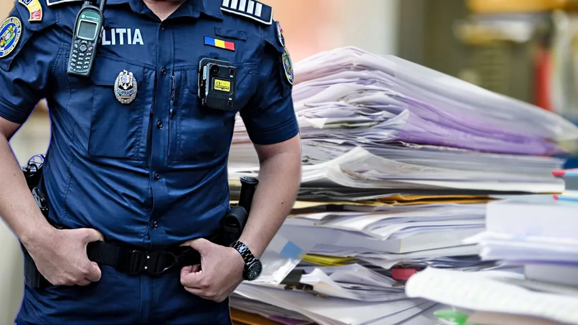 Proiect de lege pentru „concediu de refacere psihologică” în MAI și MApN. Măsura vizează o categorie de angajați care nu există