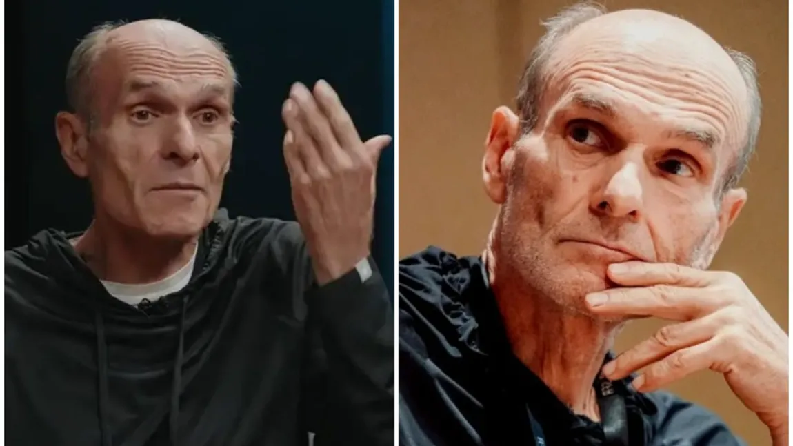 CTP, despre expresia 