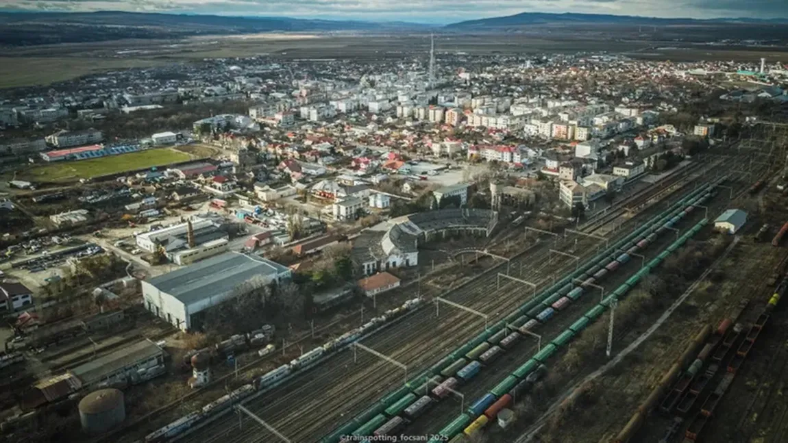 Dispare un gigant românesc înființat în 1884. Se închide după 142 de ani de activitate neîntreruptă