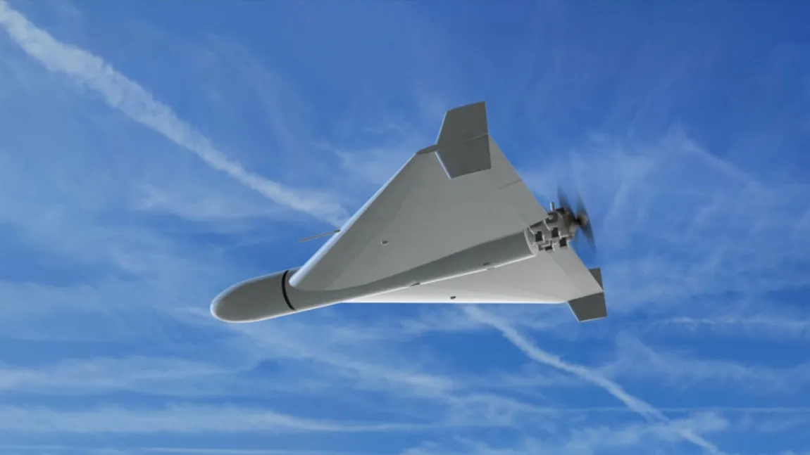 Adunare dedicată securităţii la Marea Neagră cerută de România la NATO