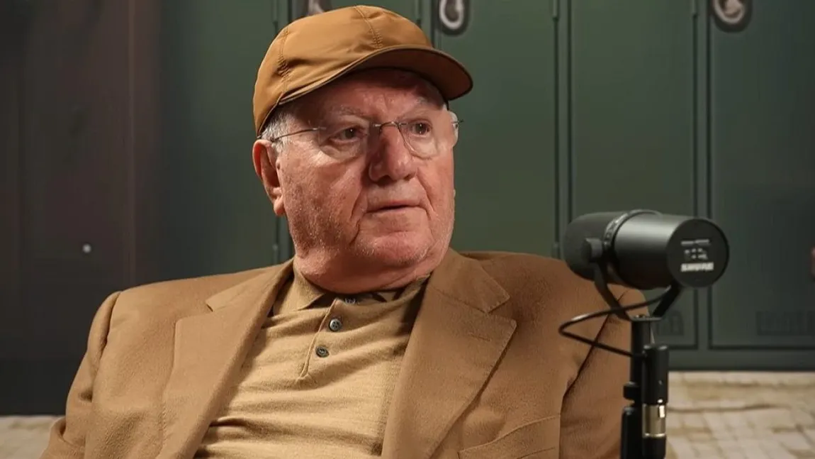 Dumitru Dragomir, despre posibilitatea ca România să înlocuiască Iran la Cupa Mondială. 