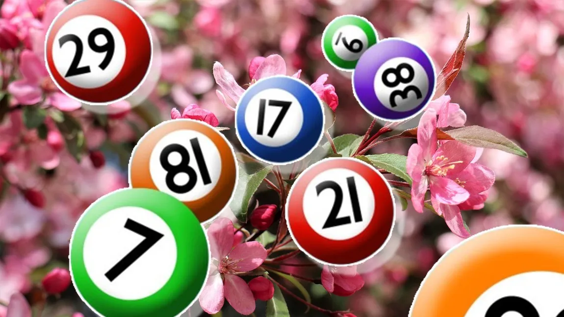 REZULTATE LOTO 23 APRILIE 2026. Pot suplimentat la Joker după ce s-a câştigat marele premiu
