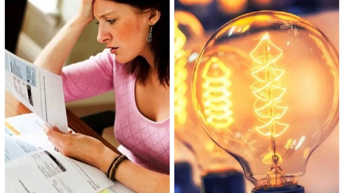 Cum să reducem facturile la energie. Cinci măsuri propuse guvernului Bolojan de Asociația Prosumatorilor și Comunităților de Energie